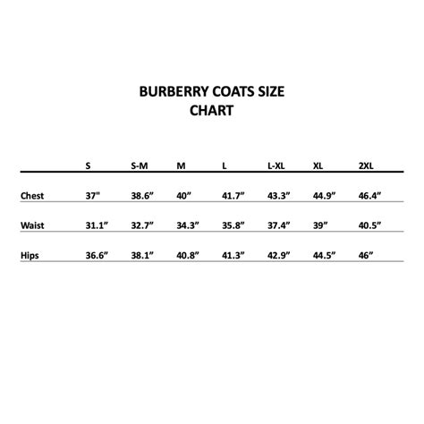 burberry shirt design|burberry shirt size chart.